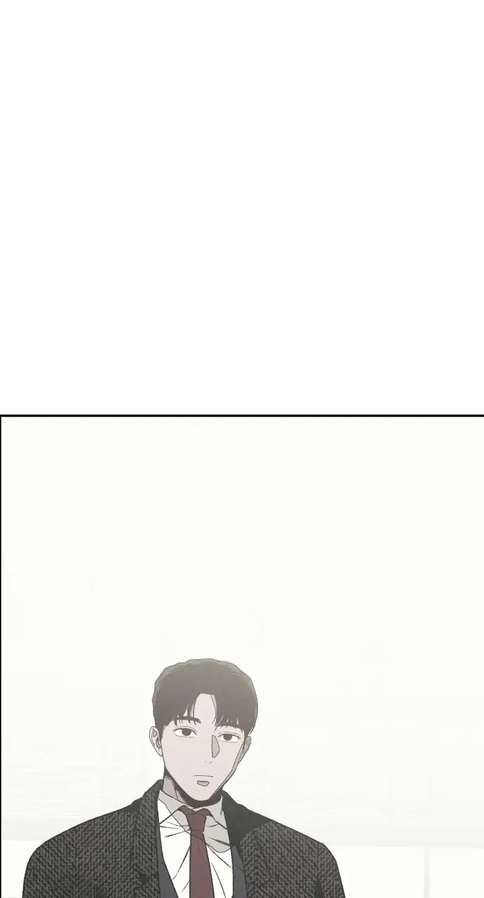 Read For Your Murder Manga Online