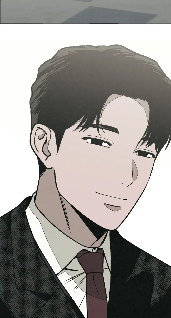 Read For Your Murder Manga Online