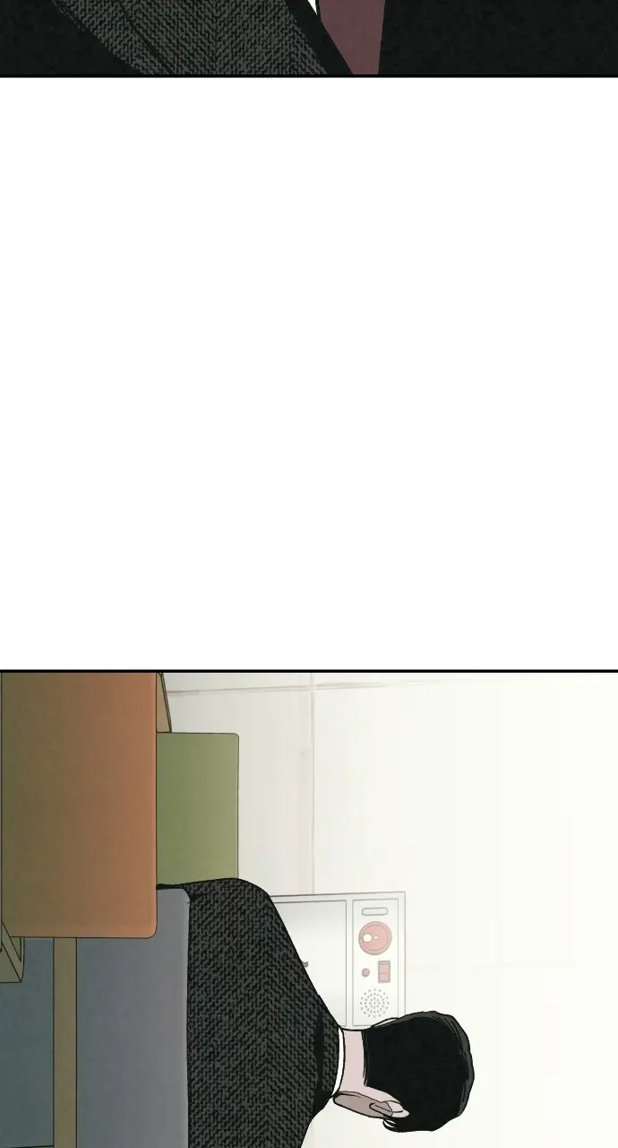 Read For Your Murder Manga Online