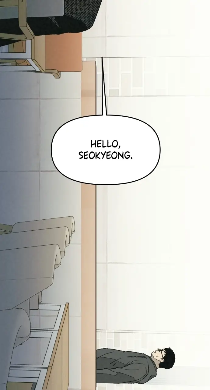 Read For Your Murder Manga Online