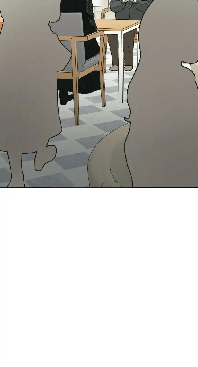 Read For Your Murder Manga Online