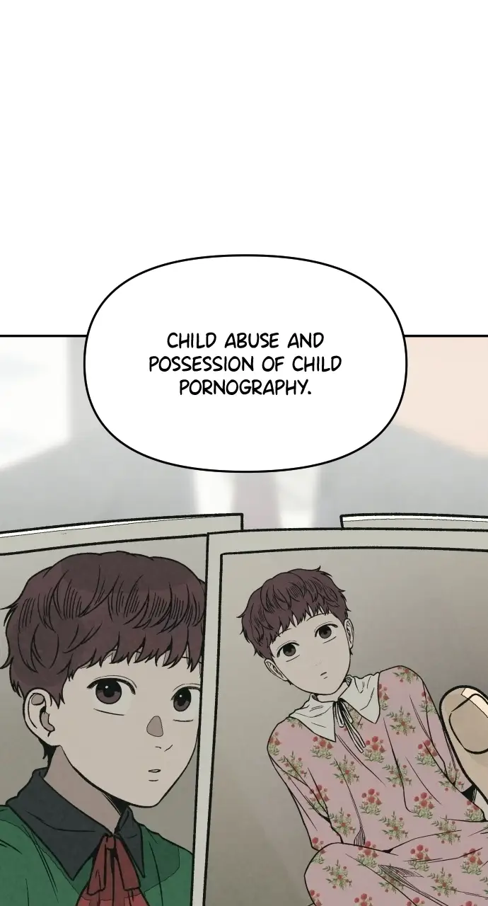 Read For Your Murder Manga Online