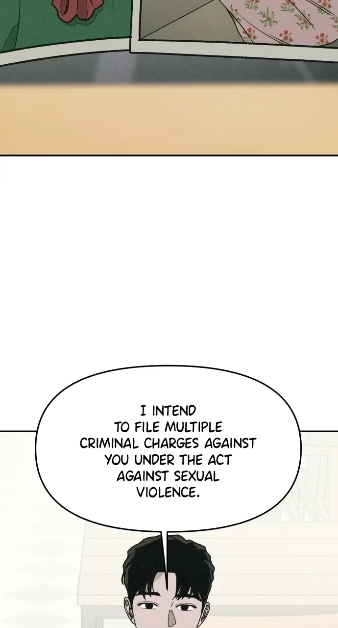 Read For Your Murder Manga Online