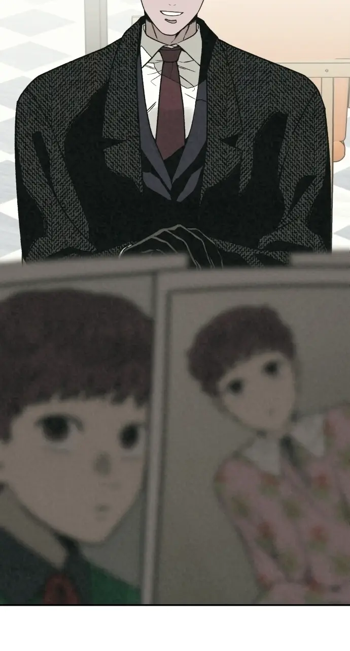 Read For Your Murder Manga Online