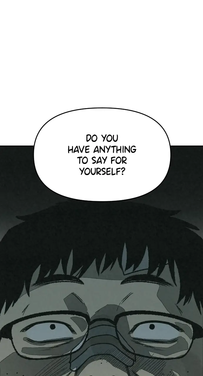 Read For Your Murder Manga Online