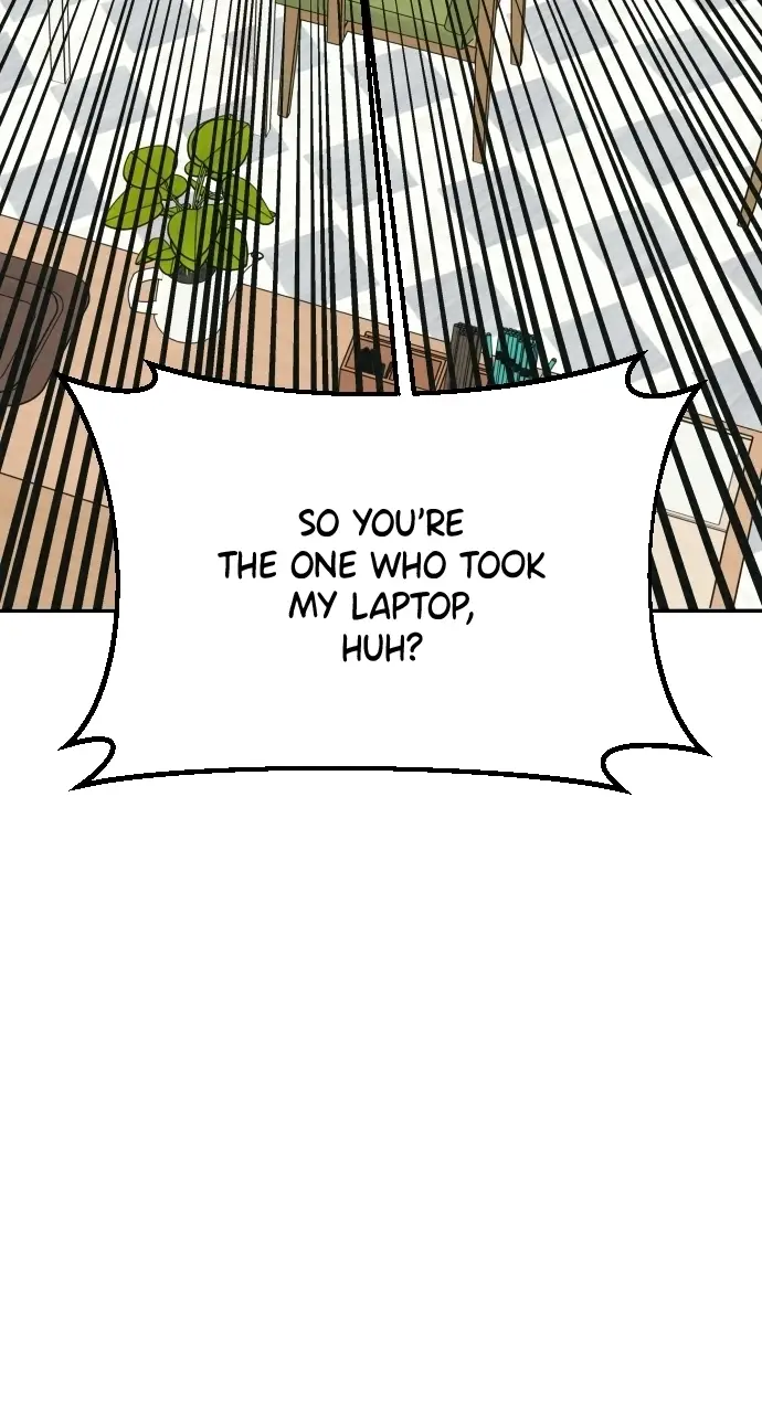 Read For Your Murder Manga Online