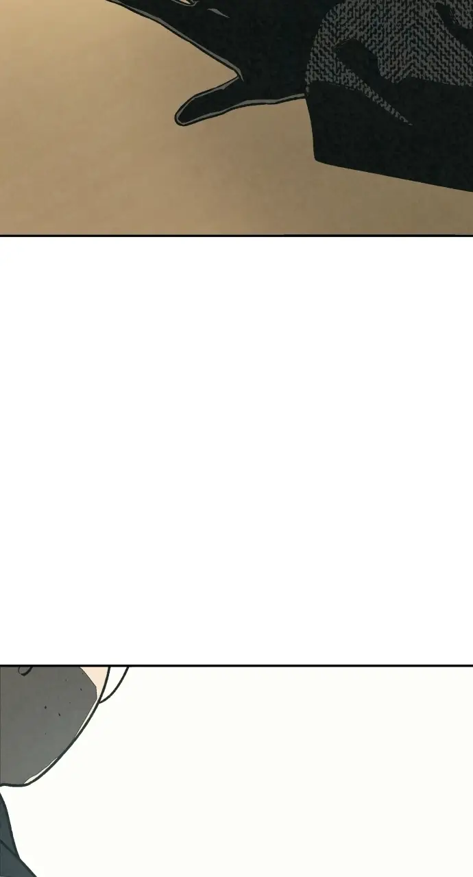Read For Your Murder Manga Online