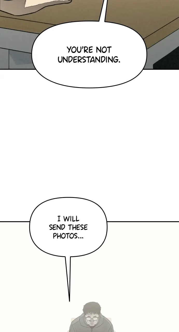 Read For Your Murder Manga Online