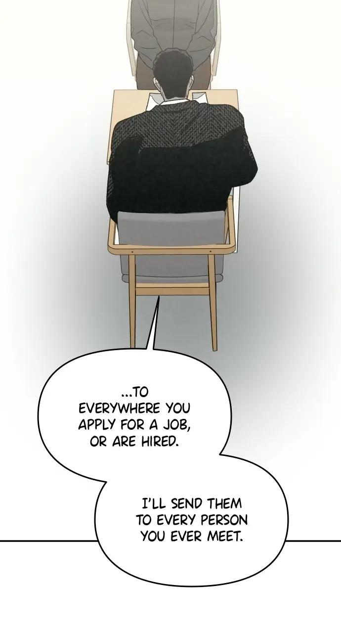 Read For Your Murder Manga Online