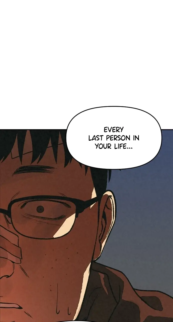 Read For Your Murder Manga Online