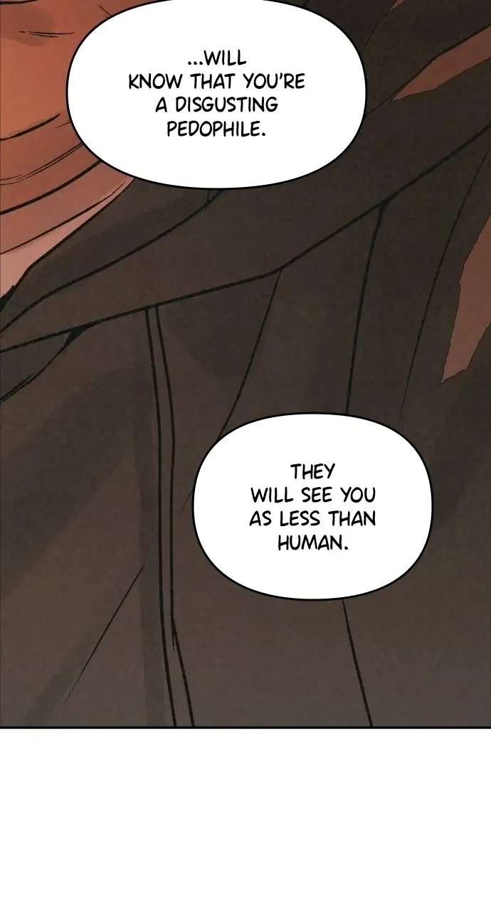 Read For Your Murder Manga Online