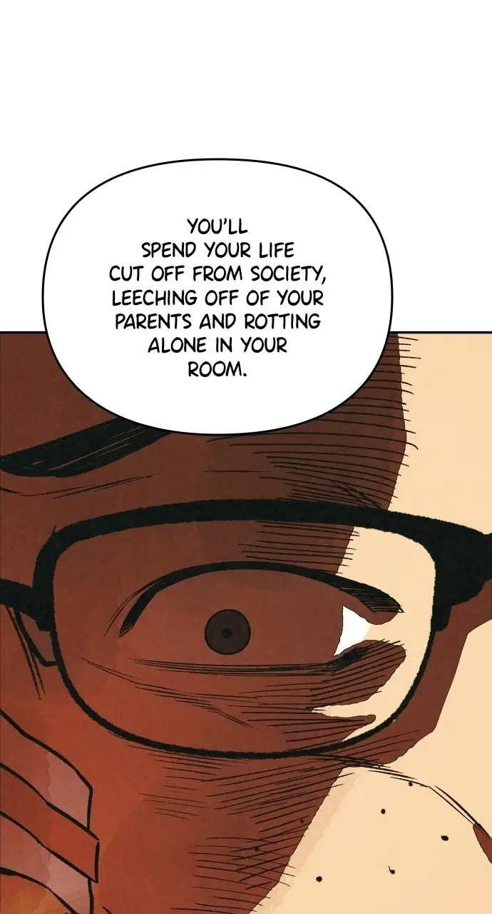 Read For Your Murder Manga Online