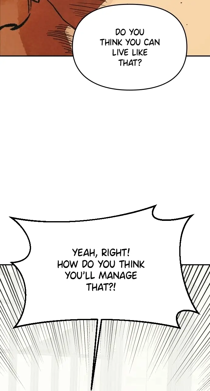 Read For Your Murder Manga Online