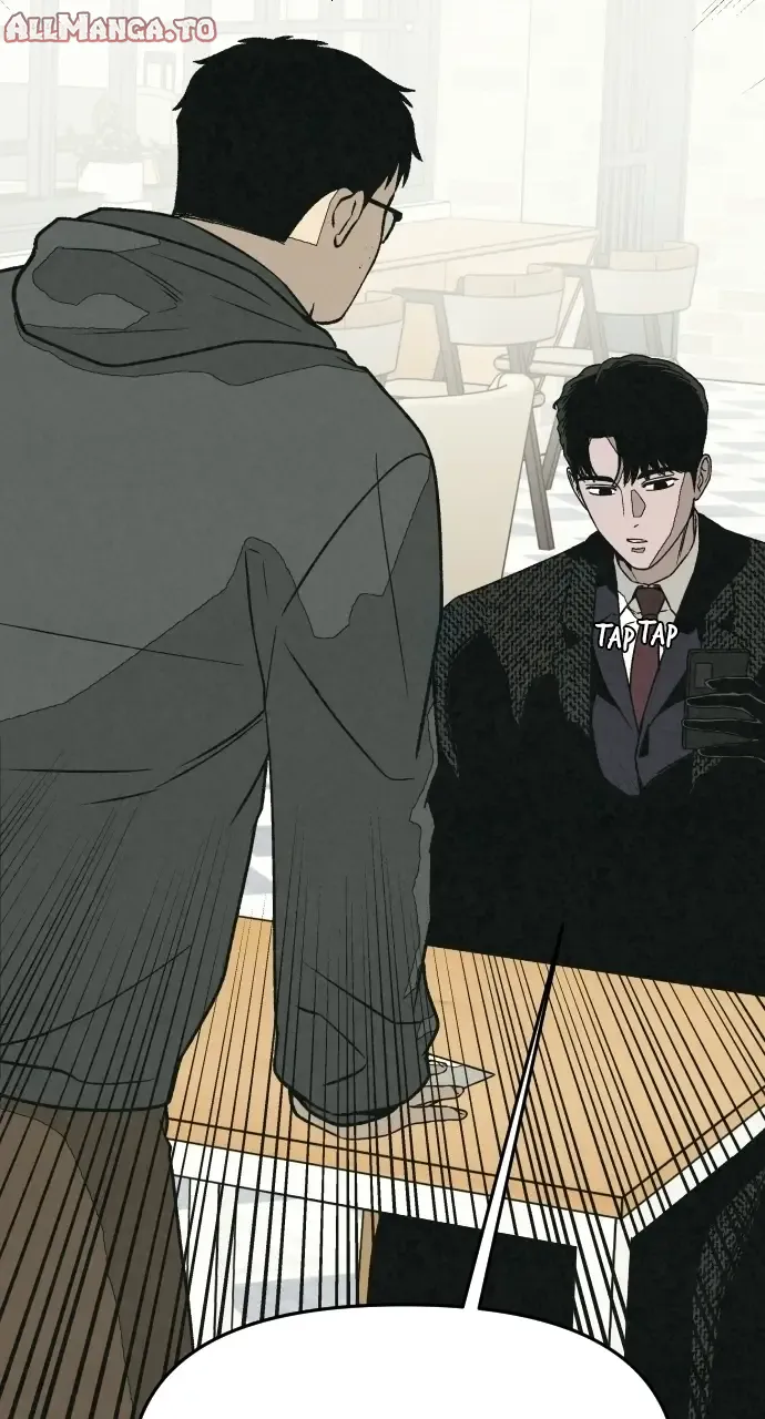 Read For Your Murder Manga Online