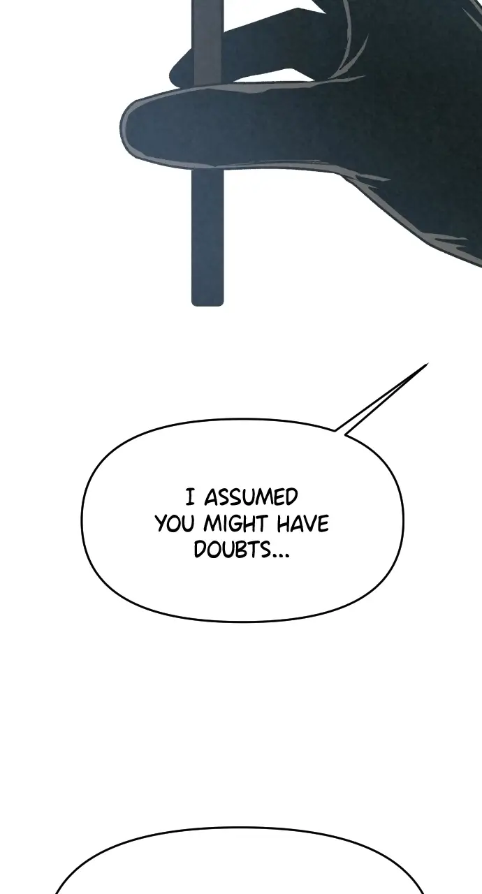 Read For Your Murder Manga Online