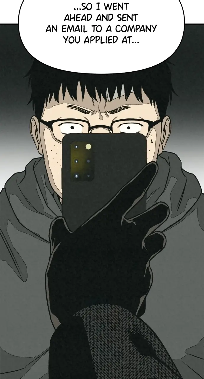Read For Your Murder Manga Online