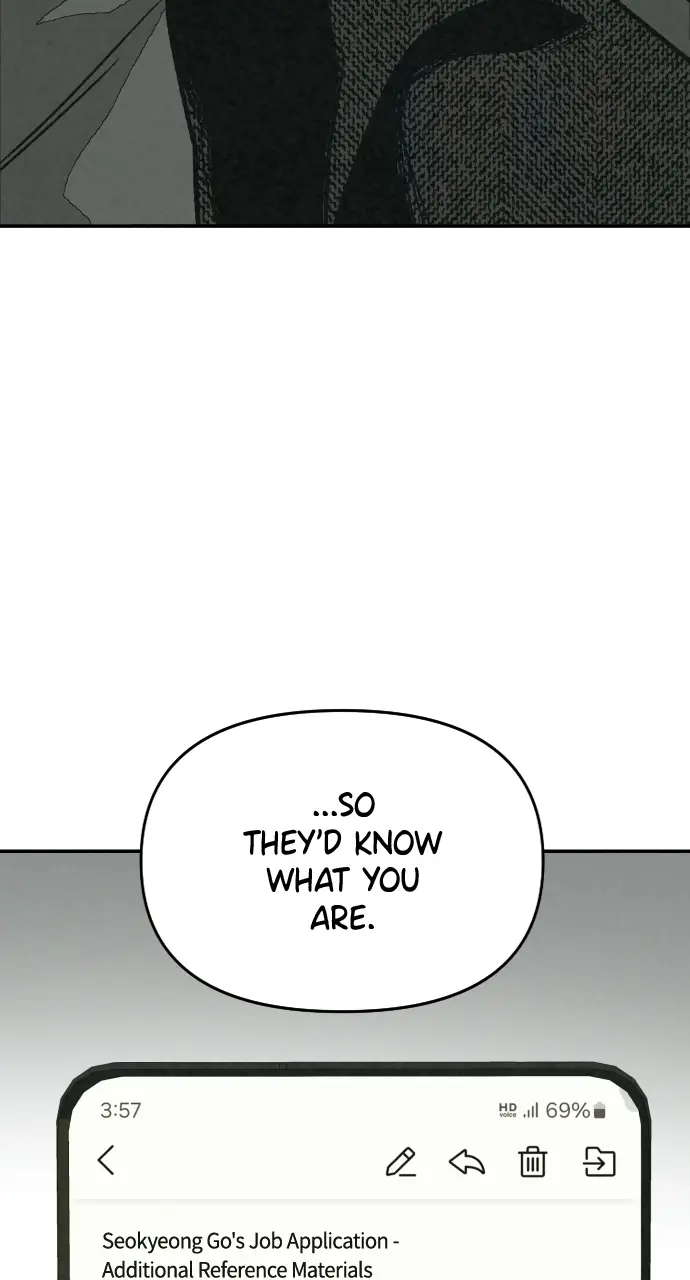 Read For Your Murder Manga Online