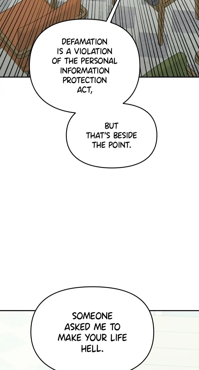 Read For Your Murder Manga Online