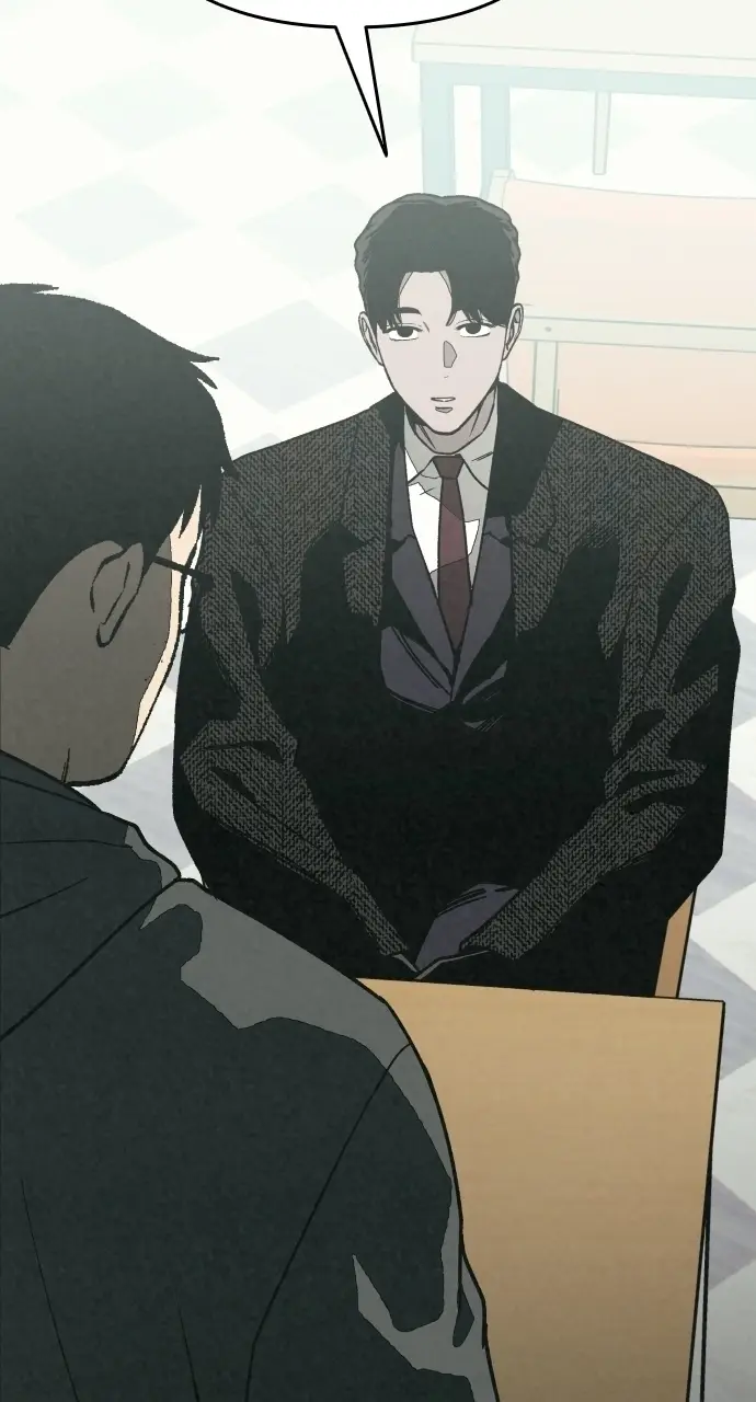 Read For Your Murder Manga Online