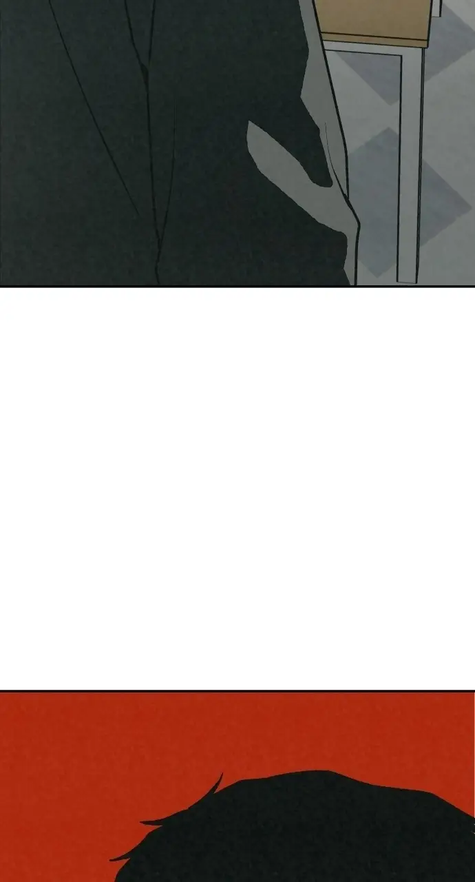 Read For Your Murder Manga Online