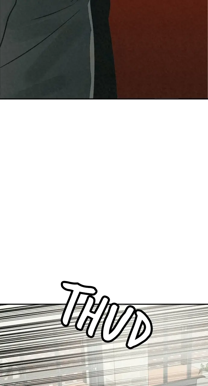 Read For Your Murder Manga Online