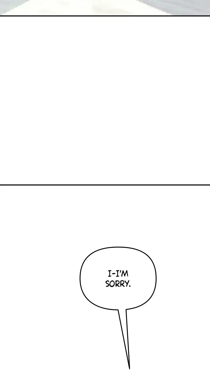 Read For Your Murder Manga Online