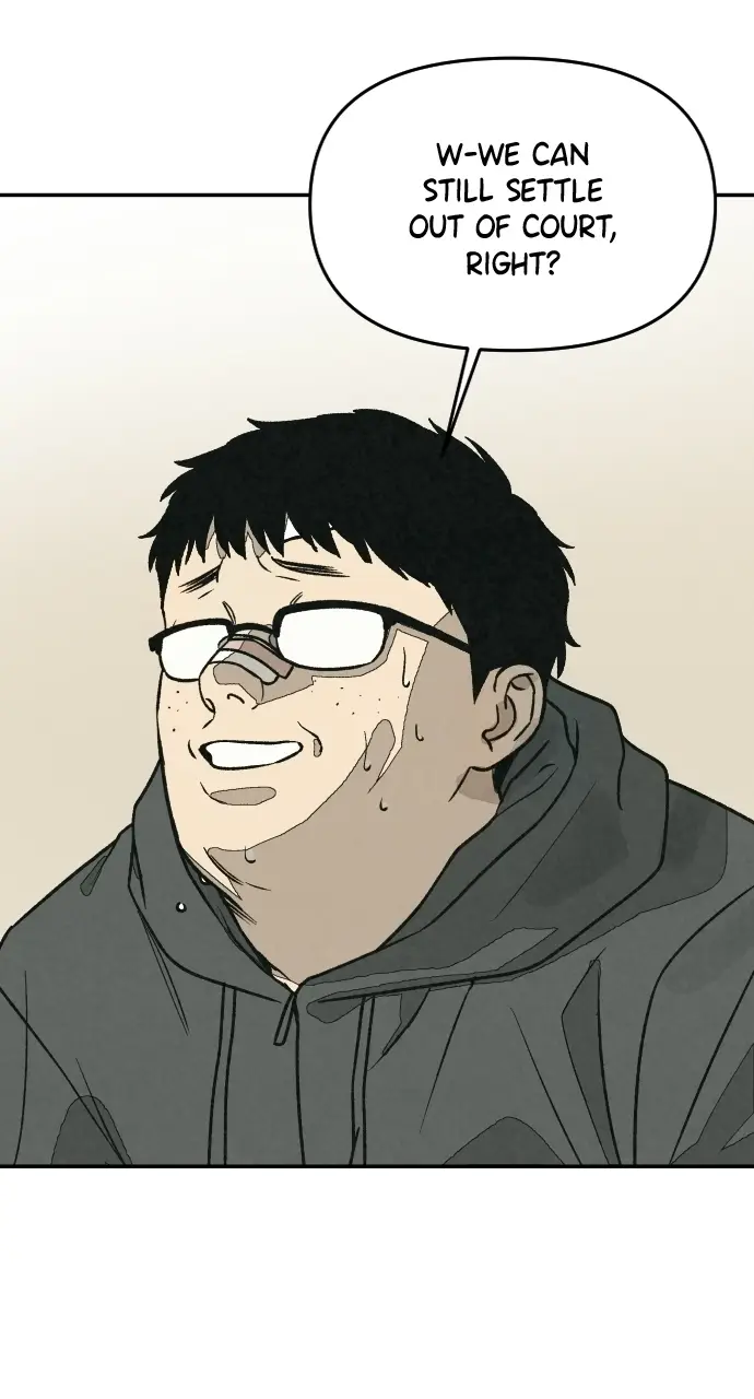 Read For Your Murder Manga Online