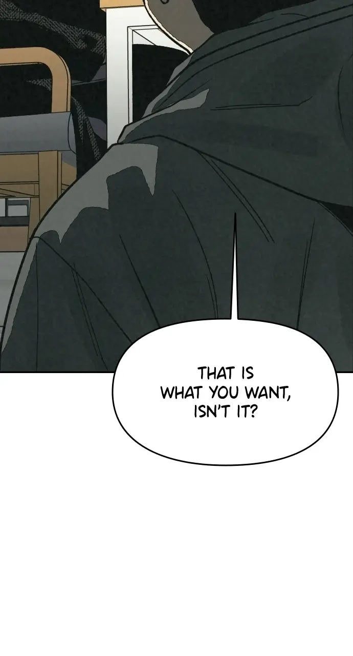 Read For Your Murder Manga Online