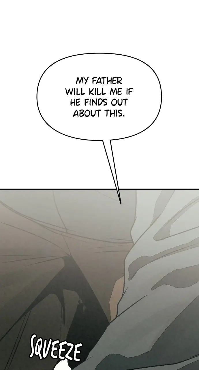Read For Your Murder Manga Online