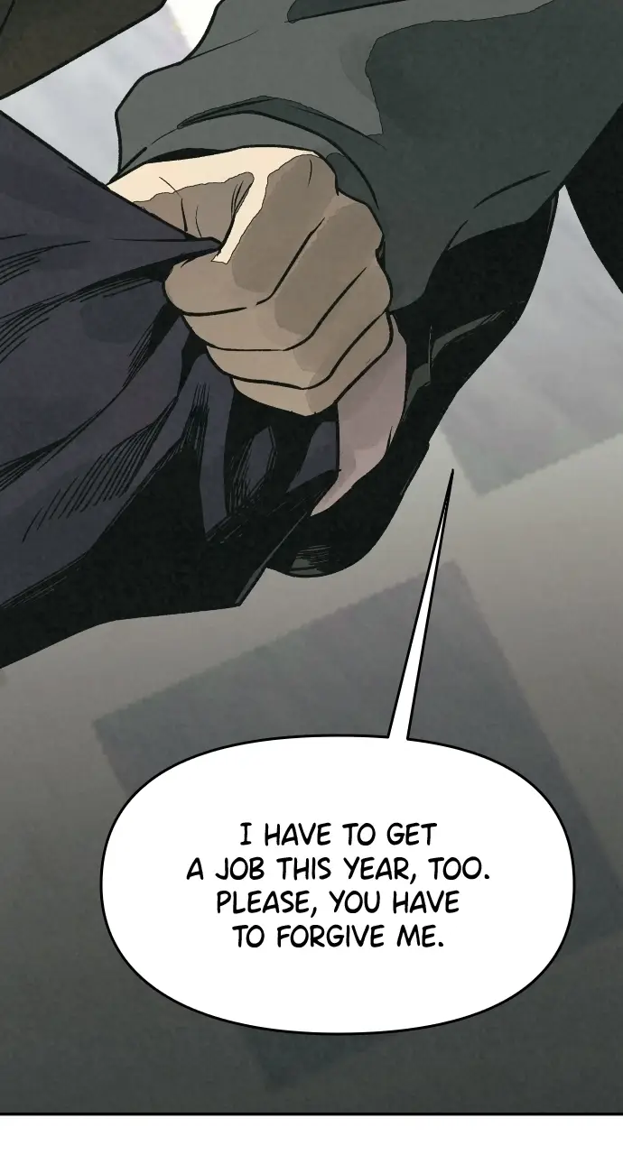 Read For Your Murder Manga Online