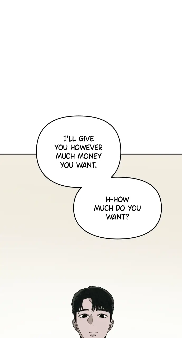 Read For Your Murder Manga Online