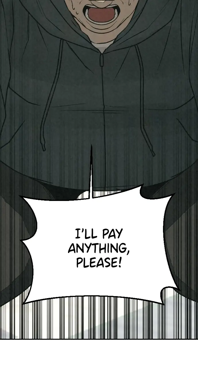 Read For Your Murder Manga Online
