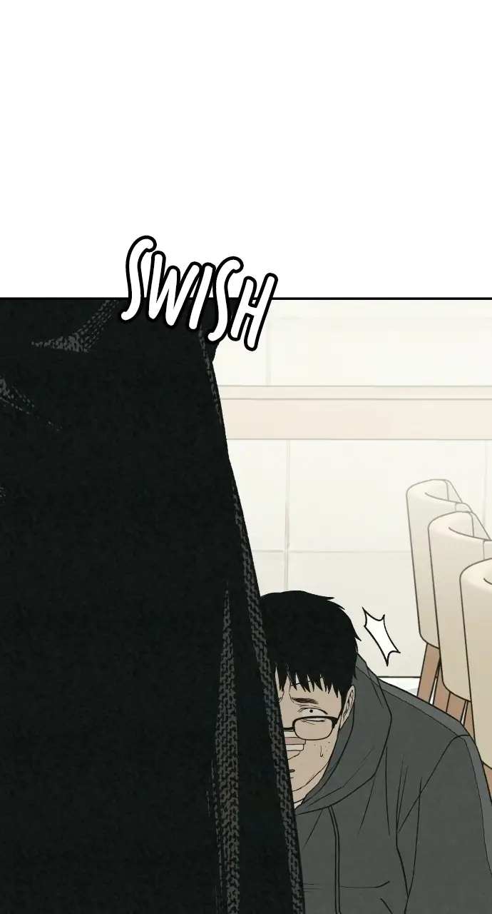 Read For Your Murder Manga Online