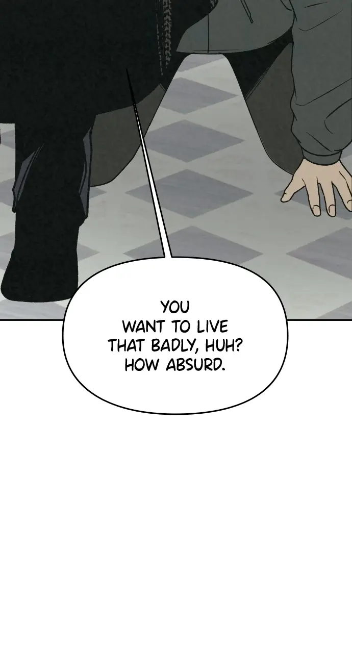 Read For Your Murder Manga Online