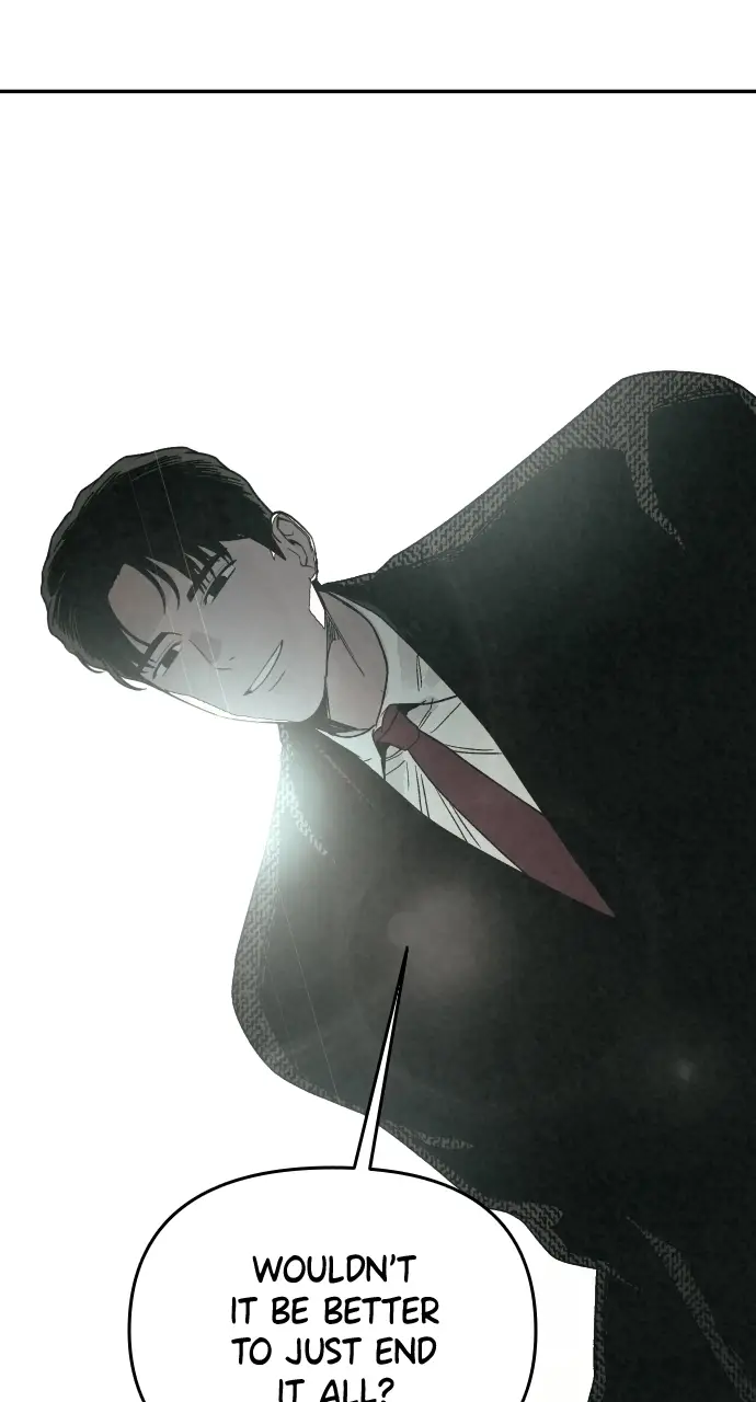 Read For Your Murder Manga Online