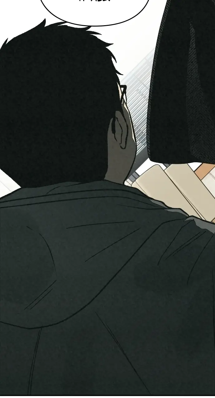 Read For Your Murder Manga Online