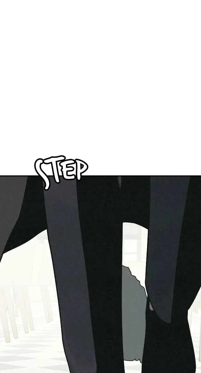 Read For Your Murder Manga Online