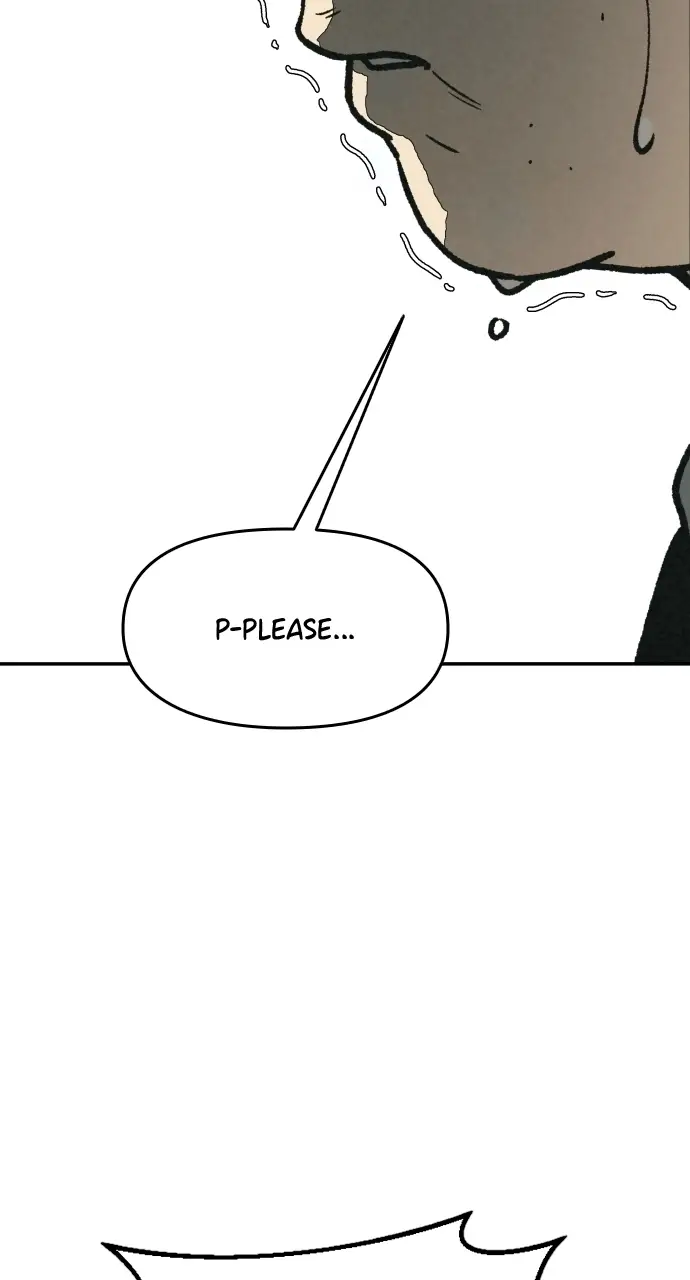 Read For Your Murder Manga Online