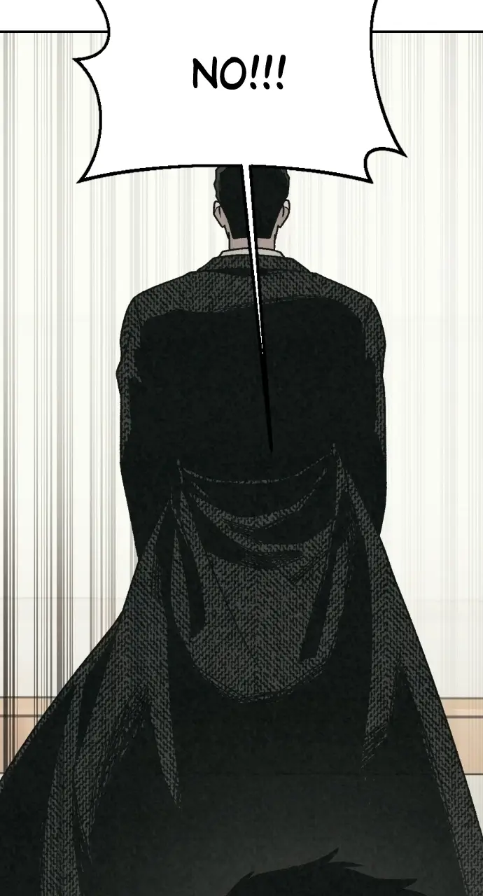 Read For Your Murder Manga Online