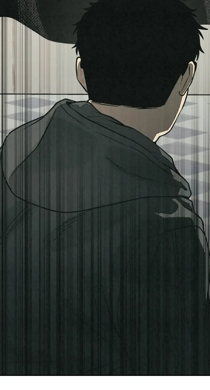Read For Your Murder Manga Online