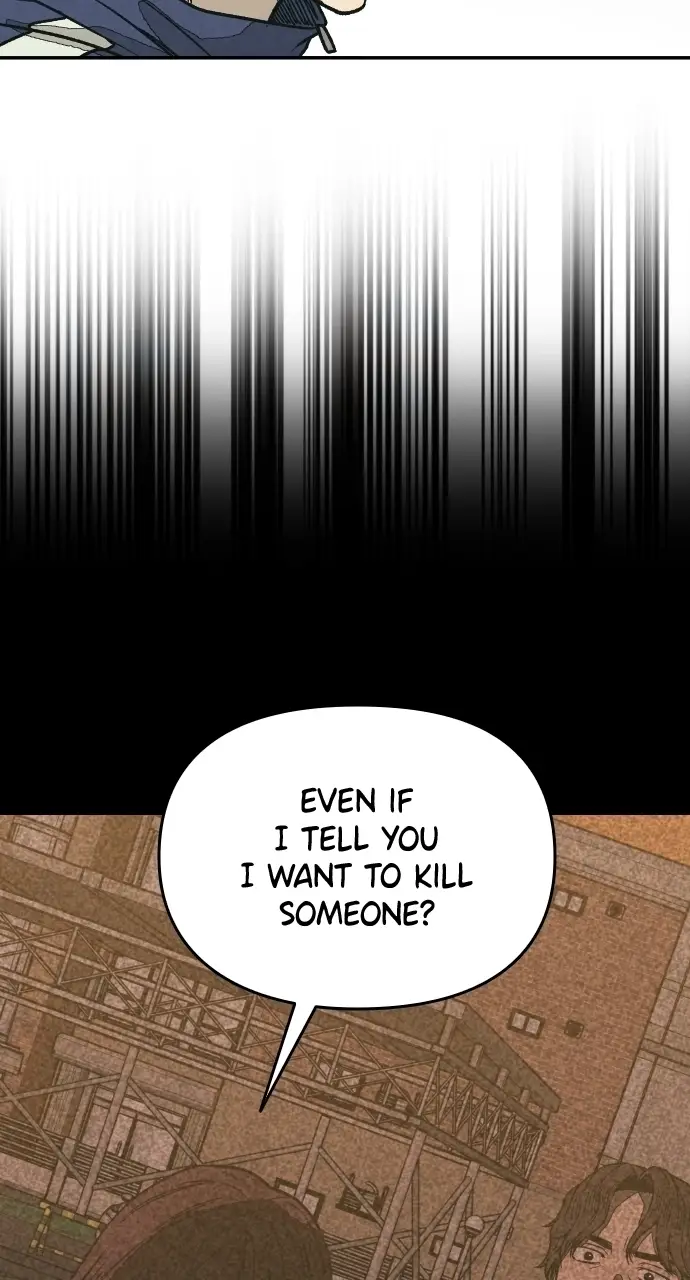 Read For Your Murder Manga Online