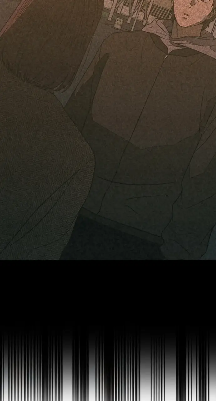 Read For Your Murder Manga Online