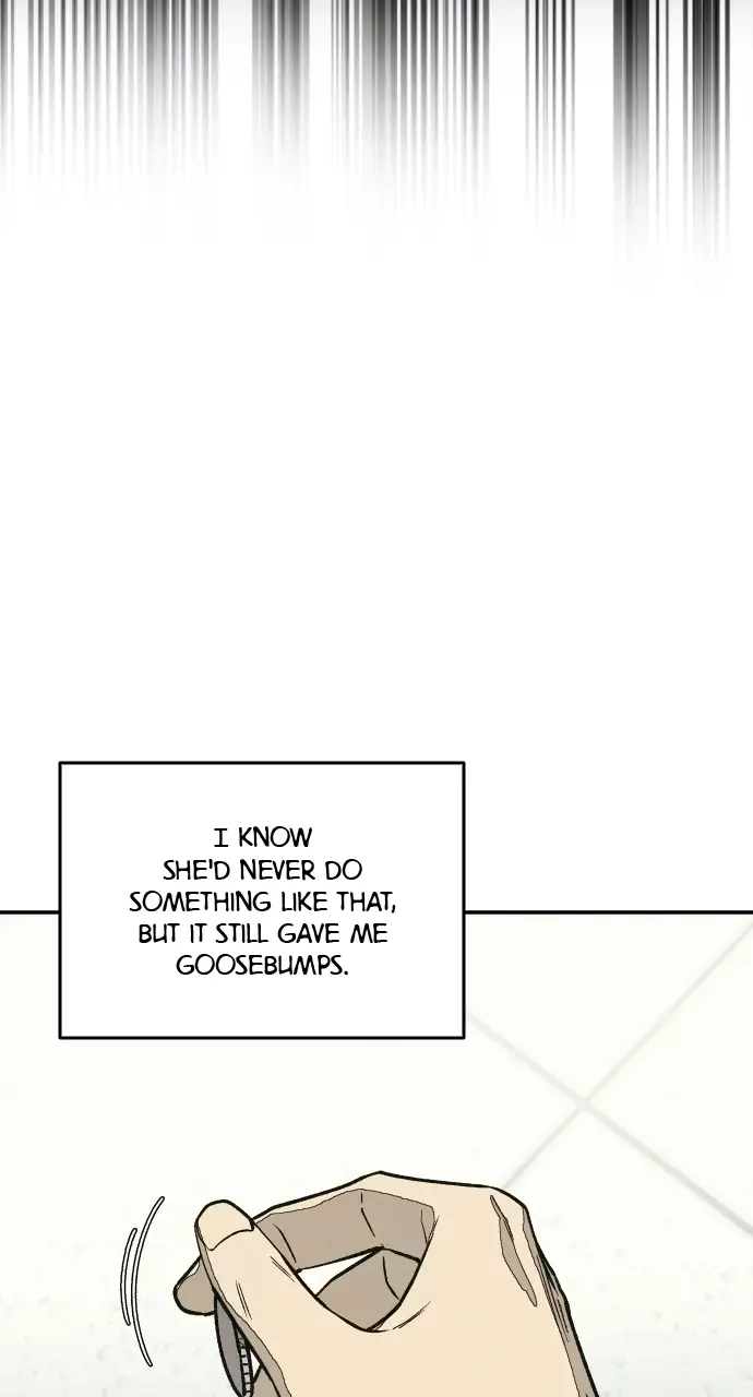 Read For Your Murder Manga Online