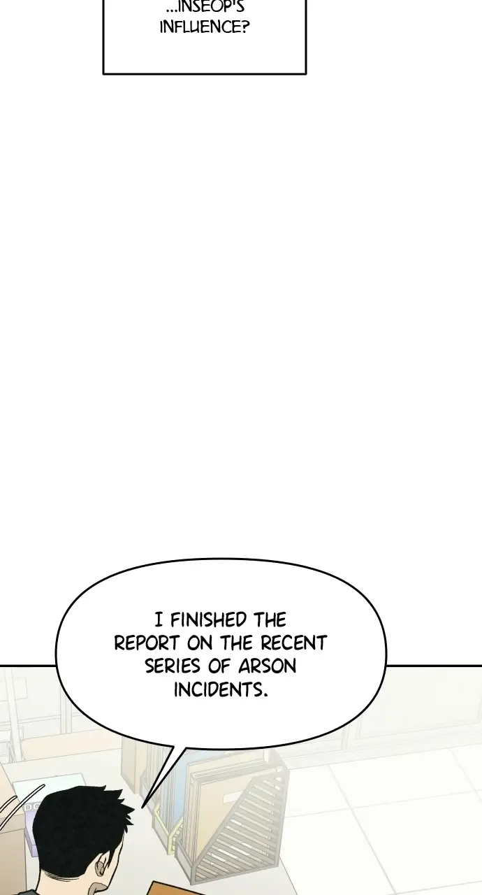 Read For Your Murder Manga Online