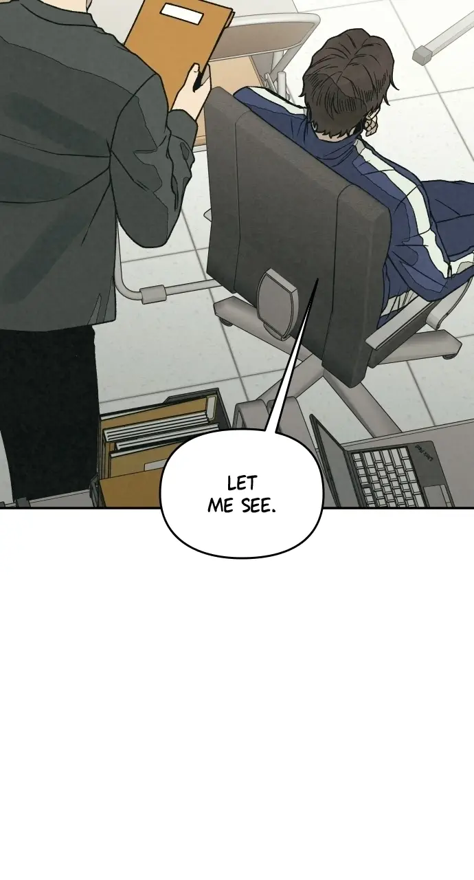 Read For Your Murder Manga Online