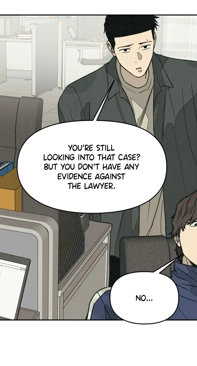 Read For Your Murder Manga Online