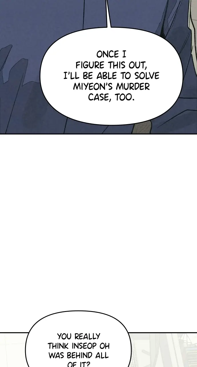 Read For Your Murder Manga Online