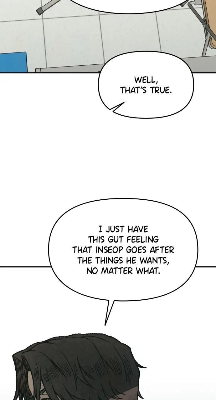 Read For Your Murder Manga Online