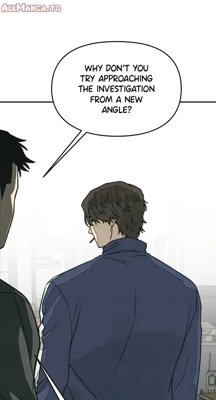 Read For Your Murder Manga Online