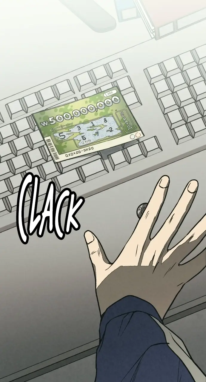 Read For Your Murder Manga Online